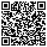 QR Code for Dowling Graphics in Clearwater, FL 33762