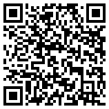 QR Code for Dr Ava Phoenix MD in Jacksonville, FL 32216
