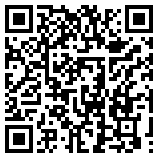 QR Code for DR. G Cosmetic Surgery in Miami, FL 33180