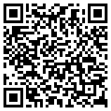 QR Code for DR Sutinder Kohli BDS MS PA in Daytona Beach, FL 32114