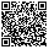 QR Code for DR Tory Sullivan in FORT LAUDERDALE, FL 33305