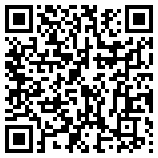 QR Code for Dr William C Keyes Dmd Pa in Merritt Island, FL 32952