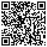 QR Code for Dream Kitchens in West Park, FL 33023