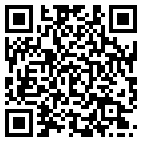 QR Code for Drive Guys in Jupiter, FL 33458