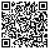 QR Code for Durangos Internet Cafe in Chiefland, FL 32626