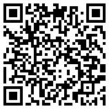 QR Code for East Hill Christian School in Pensacola, FL 32501