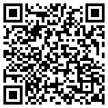 QR Code for Eastern Research in Hialeah, FL 33013