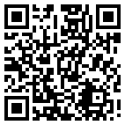 QR Code for Eco Group in Tampa, FL 33606