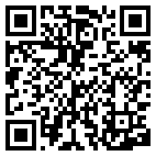 QR Code for Economy Forms Corp Efco in Orlando, FL 32824