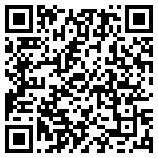 QR Code for El Ad Villagio Condo Assoc in Miramar, FL 33027