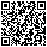 QR Code for Elementi Di Kasa in Miami, FL 33127