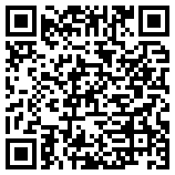 QR Code for David R. Ellis Attorney in Largo, FL 33771