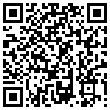 QR Code for Empire Graphics in Orlando, FL 32801