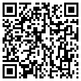 QR Code for Enjoy Heating and Cooling in Lakeland, FL 33801