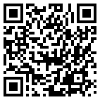 QR Code for Enk Inc in Cooper City, FL 33328