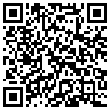 QR Code for Esurance in Clermont, FL 34711
