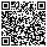 QR Code for Ethan Allen in Pembroke Pines, FL 33027