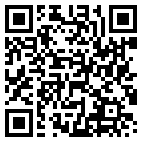 QR Code for Ethia Barcelona in Miami Gardens, FL 33012