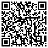 QR Code for Excel Drycleaners in Ocala, FL 34470
