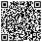 QR Code for American Eagle Carpet & Upholstery Cleaning in Loxahatchee, FL 33470