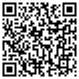 QR Code for Extra Space Storage in Bradenton, FL 34207