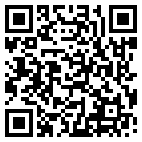 QR Code for Eye Savers in MONTICELLO, FL 32344