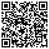 QR Code for Facial Mania Med Spa Delray Beach in Delray Beach, FL 33446