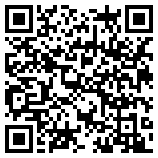 QR Code for Far Mac Plating in Melbourne, FL 32901