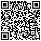 QR Code for Far Out Solutions in Orlando, FL 32809