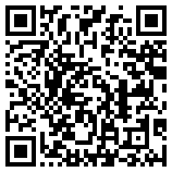 QR Code for Farm Agri Ins in Marianna, FL 32448
