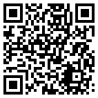QR Code for Farrey's in Miami, FL 33133