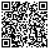 QR Code for Fernandez & Lamontagne in Miami, FL 33125