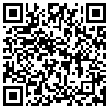 QR Code for Fiber Mcgee Closets in Naples, FL 34104