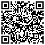 QR Code for Finishing Services in Lauderhill, FL 33311