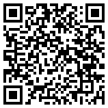 QR Code for Fire Controls in Pompano Beach, FL 33069