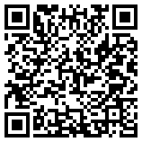 QR Code for Firehouse Subs in Macclenny, FL 32063