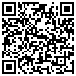 QR Code for Firehouse Subs in Saint Petersburg, FL 33716