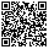 QR Code for First Coast Diesel Performance in Middleburg, FL 32068