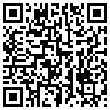 QR Code for First Coast Relocation Guide in Jacksonville, FL 32216