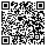 QR Code for Bridgemaster Fishing Products in Lake Wales, FL 33898