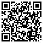 QR Code for Fishhawk llc in Gainesville, FL 32601