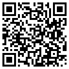 QR Code for Fix Door in Madison, FL 32340
