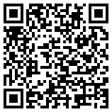 QR Code for Flagler Beach Shell in Deland, FL 32720