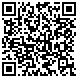 QR Code for County of Flagler in Bunnell, FL 32110