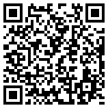 QR Code for Flex Junk Removal in Largo, FL 33770