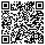QR Code for Flo Digital Marketing in Cape Coral, FL 33914