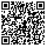 QR Code for Florida Heart Rhythm Institute in Tampa, FL 33606