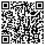 QR Code for Duke Energy in Oviedo, FL 32765