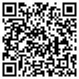 QR Code for Flowers Foods in Carrabelle, FL 32322