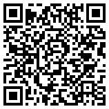 QR Code for Floyd Raymond Golf Course Design in West Palm Beach, FL 33401